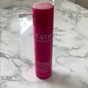 KATE SOMERVILLE DQ Wrinkle Warrior